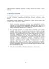 POOLLOODUSLIKE KOOSLUSTE TEGEVUSKAVA AASTATEKS 2014–2020 #18