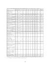 POOLLOODUSLIKE KOOSLUSTE TEGEVUSKAVA AASTATEKS 2014–2020 #19