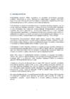 POOLLOODUSLIKE KOOSLUSTE TEGEVUSKAVA AASTATEKS 2014–2020 #3