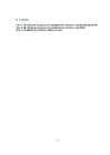 POOLLOODUSLIKE KOOSLUSTE TEGEVUSKAVA AASTATEKS 2014–2020 #21