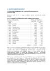 POOLLOODUSLIKE KOOSLUSTE TEGEVUSKAVA AASTATEKS 2014–2020 #4