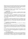POOLLOODUSLIKE KOOSLUSTE TEGEVUSKAVA AASTATEKS 2014–2020 #5