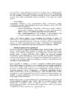 POOLLOODUSLIKE KOOSLUSTE TEGEVUSKAVA AASTATEKS 2014–2020 #6