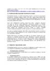 POOLLOODUSLIKE KOOSLUSTE TEGEVUSKAVA AASTATEKS 2014–2020 #7