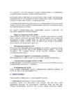 POOLLOODUSLIKE KOOSLUSTE TEGEVUSKAVA AASTATEKS 2014–2020 #8