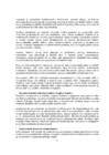 POOLLOODUSLIKE KOOSLUSTE TEGEVUSKAVA AASTATEKS 2014–2020 #9