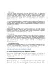 POOLLOODUSLIKE KOOSLUSTE TEGEVUSKAVA AASTATEKS 2014–2020 #10