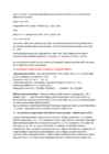Matemaatiline analüüs #12