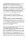 Matemaatiline analüüs #15