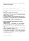 Matemaatiline analüüs #17