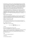 Matemaatiline analüüs #3