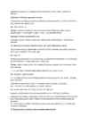 Matemaatiline analüüs #4