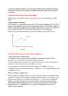 Matemaatiline analüüs #7
