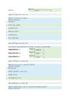 Diskreetne matemaatika YAI0010 TTÜ moodle testid #2