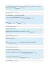 Diskreetne matemaatika YAI0010 TTÜ moodle testid #11