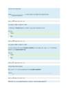 Diskreetne matemaatika YAI0010 TTÜ moodle testid #12