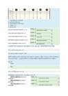Diskreetne matemaatika YAI0010 TTÜ moodle testid #13
