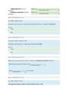 Diskreetne matemaatika YAI0010 TTÜ moodle testid #14