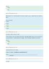 Diskreetne matemaatika YAI0010 TTÜ moodle testid #15
