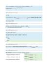 Diskreetne matemaatika YAI0010 TTÜ moodle testid #16