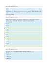 Diskreetne matemaatika YAI0010 TTÜ moodle testid #17
