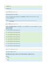 Diskreetne matemaatika YAI0010 TTÜ moodle testid #18