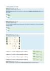 Diskreetne matemaatika YAI0010 TTÜ moodle testid #19