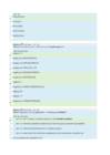 Diskreetne matemaatika YAI0010 TTÜ moodle testid #20