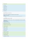 Diskreetne matemaatika YAI0010 TTÜ moodle testid #3