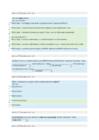 Diskreetne matemaatika YAI0010 TTÜ moodle testid #25