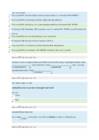 Diskreetne matemaatika YAI0010 TTÜ moodle testid #27