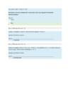 Diskreetne matemaatika YAI0010 TTÜ moodle testid #28