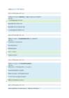 Diskreetne matemaatika YAI0010 TTÜ moodle testid #4
