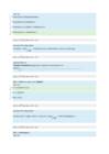 Diskreetne matemaatika YAI0010 TTÜ moodle testid #5