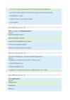 Diskreetne matemaatika YAI0010 TTÜ moodle testid #6