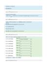 Diskreetne matemaatika YAI0010 TTÜ moodle testid #7