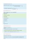 Diskreetne matemaatika YAI0010 TTÜ moodle testid #8