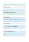 Diskreetne matemaatika YAI0010 TTÜ moodle testid #9