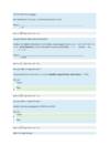 Diskreetne matemaatika YAI0010 TTÜ moodle testid #10