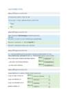 Diskreetne matemaatika YAI0010 TTÜ moodle testid