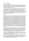 Euroopa Liidu õigus seminarid #6