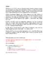 Euroopa Liidu õigus seminarid #8