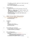 Haldusõiguse seminar nr 2 #10
