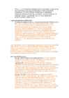 Võlaõiguse üldosa konspekt #14