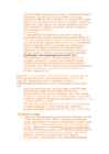 Võlaõiguse üldosa konspekt #50
