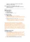 Võlaõiguse üldosa konspekt #68