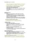 Rahvusvahelise õiguse eksami konspekt #28