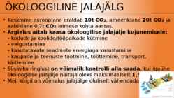 Keskkonnaprobleemid Euroopas #8