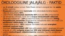 Keskkonnaprobleemid Euroopas #10