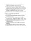 Keskkonnaprobleemid Euroopas - tekst #3